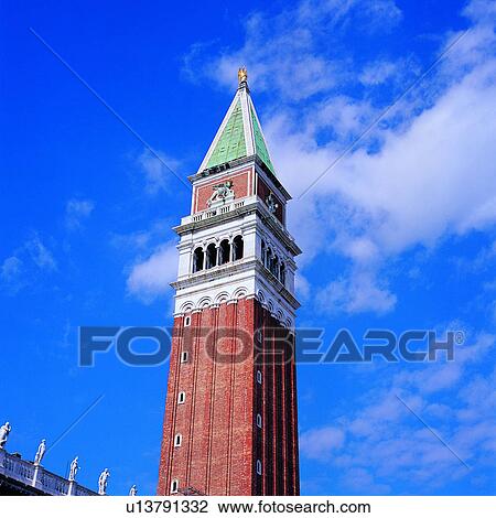 Venezia, Italy, architecture, tourism, a trip, scenic spots, European View Large Photo Image Stock Image - Venezia, Italy, architecture, tourism, a trip, scenic spots, European. Fotosearch