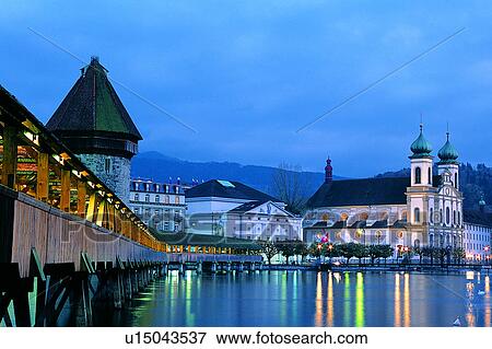 Castles, Buildings, Castle, Switzerland, House, Lakes, Building View Large Photo Image Stock Photo - Castles, Buildings, Castle, Switzerland, House, Lakes, Building. Fotosearch