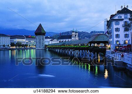 Lucerne, Nature landscape, Buildings, Lakes, Switzerland, Lake, Ponds View Large Photo Image Picture - Lucerne, Nature landscape, Buildings, Lakes, Switzerland, Lake, Ponds. Fotosearch