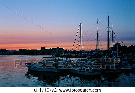 Ports, Boats, Houses, Boat, Wonder World, Harbors, Port View Large Photo Image Stock Image - Ports, Boats, Houses, Boat, Wonder World, Harbors, Port. Fotosearch