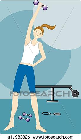 Ladies, Modern Women 2, Humans, Female, Modern, Relaxing, Woman View Large Illustration Stock Illustration - Ladies, Modern Women 2, Humans, Female, Modern, Relaxing, Woman. Fotosearch