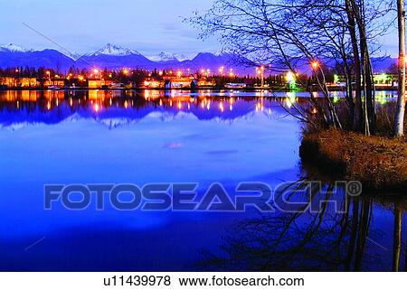 Discovery of Nature, Trees, Pools, Recreation, Mountain, Ocean, Relaxing View Large Photo Image Stock Photo - Discovery of Nature, Trees, Pools, Recreation, Mountain, Ocean, Relaxing. Fotosearch
