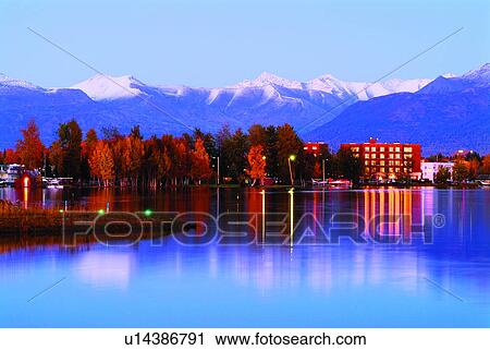 Scenery, Lake, Forests, Tree, Mountains, Discovery of Nature, Relaxing View Large Photo Image Stock Image - Scenery, Lake, Forests, Tree, Mountains, Discovery of Nature, Relaxing. Fotosearch