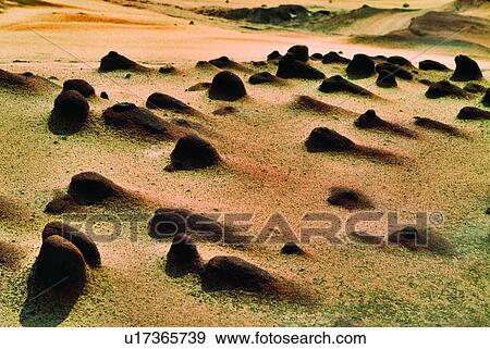 Seas, Rock, Recreation, Scenery, Water, Easy View Large Photo Image Stock Photo - Seas, Rock, Recreation, Scenery, Water, Easy. Fotosearch