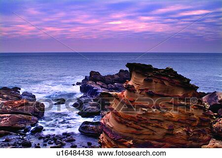 Wave, Oceans, Recreation, Sea, Relaxing, Waves View Large Photo Image Stock Photo - Wave, Oceans, Recreation, Sea, Relaxing, Waves. Fotosearch