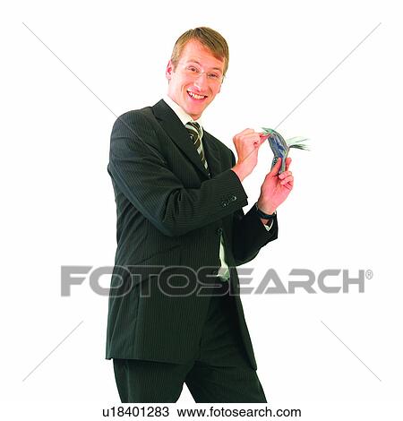 Businessman, Smile, Confident, Male, Mature View Large Photo Image Stock Image - Businessman, Smile, Confident, Male, Mature. Fotosearch