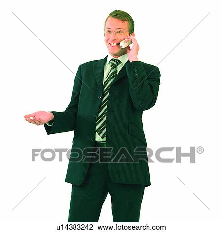 Businessmen, Confident, Male, Occidental, Businessman View Large Photo Image Stock Image - Businessmen, Confident, Male, Occidental, Businessman. Fotosearch