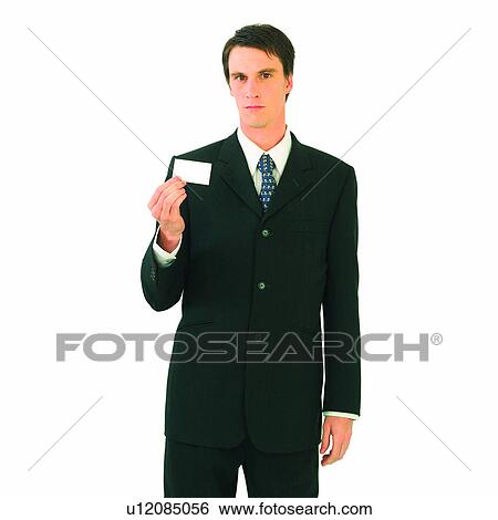 Stock Photograph - Businessmen, Pride, Men, Confident, Businessman. Fotosearch