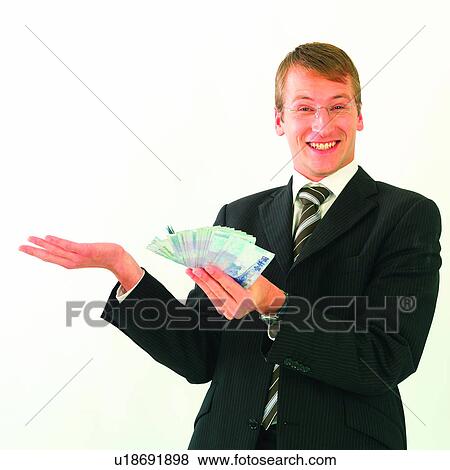 Confident, Men, Businessmen, Mature, People View Large Photo Image Stock Photo - Confident, Men, Businessmen, Mature, People. Fotosearch