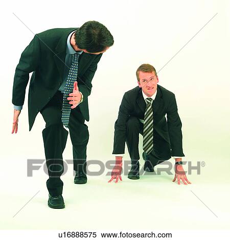 Expressions, Confident, Men, Running, Businessman View Large Photo Image Stock Photography - Expressions, Confident, Men, Running, Businessman. Fotosearch