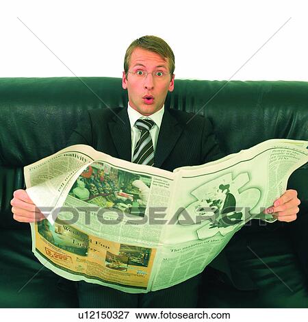Expressions, Confident, Occidental, Businessmen, Smile, Pride View Large Photo Image Stock Photo - Expressions, Confident, Occidental, Businessmen, Smile, Pride. Fotosearch