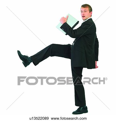 Male, Expressions, Businessmen, Men, White View Large Photo Image Stock Photo - Male, Expressions, Businessmen, Men, White. Fotosearch