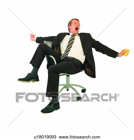 Male, Expressions, Confident, Salaried Employee, Businessmen, Mature View Large Photo Image Stock Image - Male, Expressions, Confident, Salaried Employee, Businessmen, Mature. Fotosearch