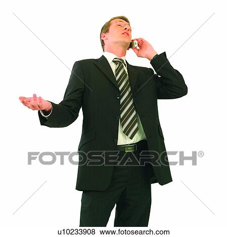 Male, Men, Smile, Pressure, Occidental View Large Photo Image Stock Photo - Male, Men, Smile, Pressure, Occidental. Fotosearch