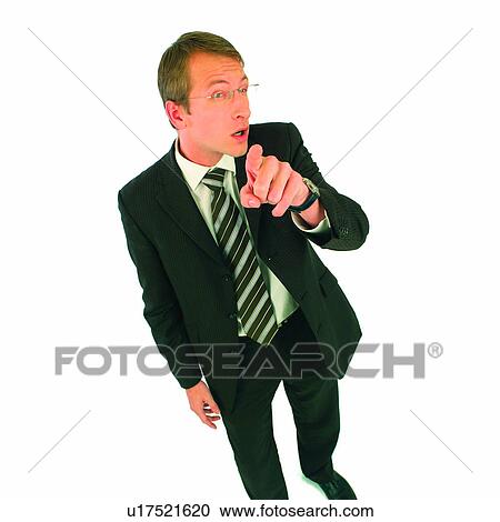Male, Pressure, Smile, People, Mature View Large Photo Image Stock Image - Male, Pressure, Smile, People, Mature. Fotosearch