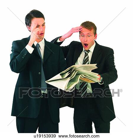 Male, Salaried Employee, Expressions, Pride, Confident, Occidental View Large Photo Image Stock Photo - Male, Salaried Employee, Expressions, Pride, Confident, Occidental. Fotosearch