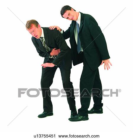 Mature, Competition, Expressions, Occidental, Male, Businessman View Large Photo Image Stock Image - Mature, Competition, Expressions, Occidental, Male, Businessman. Fotosearch