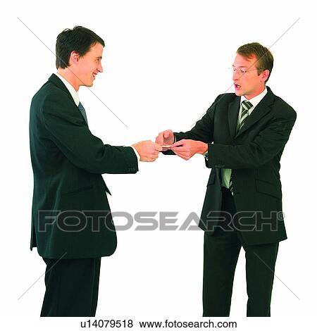 Occidental, Men, People, White, Competition, Confident View Large Photo Image Stock Photo - Occidental, Men, People, White, Competition, Confident. Fotosearch
