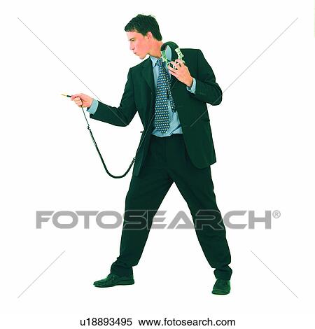 People, Businessman, Confident, Salaried Employee, Pride, Mature, Male View Large Photo Image Stock Photography - People, Businessman, Confident, Salaried Employee, Pride, Mature, Male. Fotosearch
