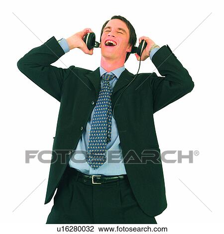 People, Expressions, Salaried Employee, White View Large Photo Image Stock Image - People, Expressions, Salaried Employee, White. Fotosearch