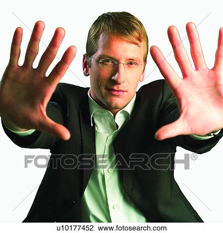 People, White, Businessmen, Salaried Employee, Expressions, Mature View Large Photo Image Stock Image - People, White, Businessmen, Salaried Employee, Expressions, Mature. Fotosearch