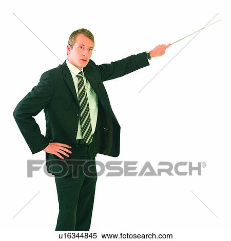 Pressure, Pride, Confident, Smile, Businessmen, White, Salaried Employee View Large Photo Image Stock Photography - Pressure, Pride, Confident, Smile, Businessmen, White, Salaried Employee. Fotosearch
