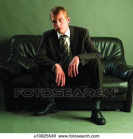 Pride, Salaried Employee, Businessman, White, Pressure View Large Photo Image Stock Photo - Pride, Salaried Employee, Businessman, White, Pressure. Fotosearch