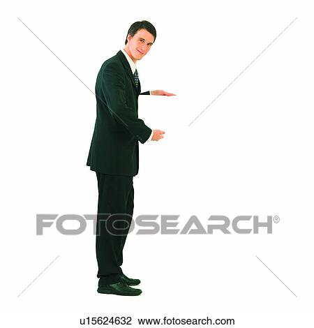 Salaried Employee, Expressions, Mature, White, Confident, Businessman View Large Photo Image Stock Image - Salaried Employee, Expressions, Mature, White, Confident, Businessman. Fotosearch