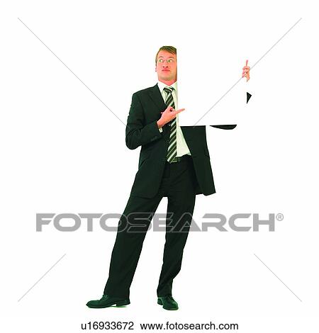 Salaried Employee, Expressions, Men, Confident, Businessman, Instruction View Large Photo Image Stock Image - Salaried Employee, Expressions, Men, Confident, Businessman, Instruction. Fotosearch