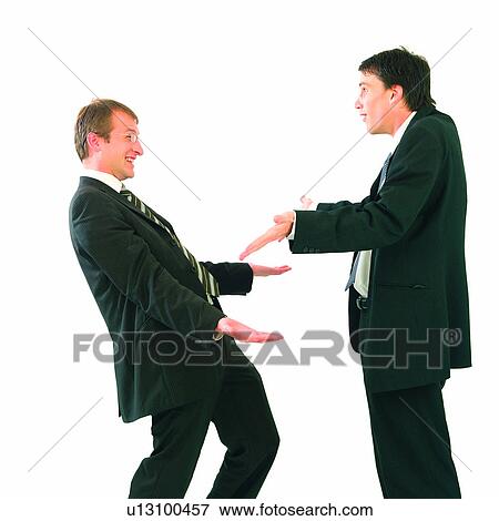 Smile, People, Salaried Employee, Playing, Male View Large Photo Image Stock Photo - Smile, People, Salaried Employee, Playing, Male. Fotosearch