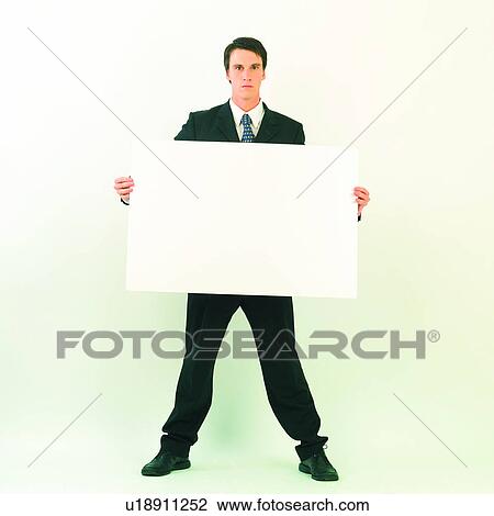 White, Expressions, White Board, Male, Businessman View Large Photo Image Stock Image - White, Expressions, White Board, Male, Businessman. Fotosearch