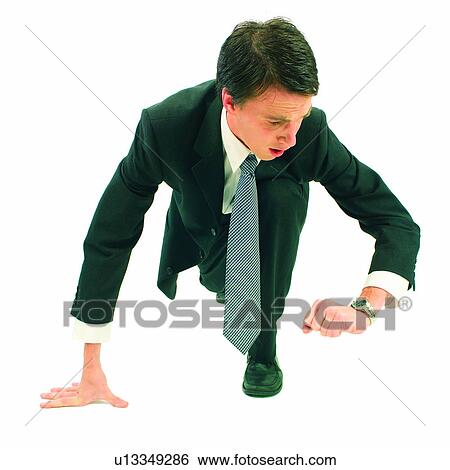 White, People, Mature, Male, Occidental, Watch View Large Photo Image Stock Photograph - White, People, Mature, Male, Occidental, Watch. Fotosearch