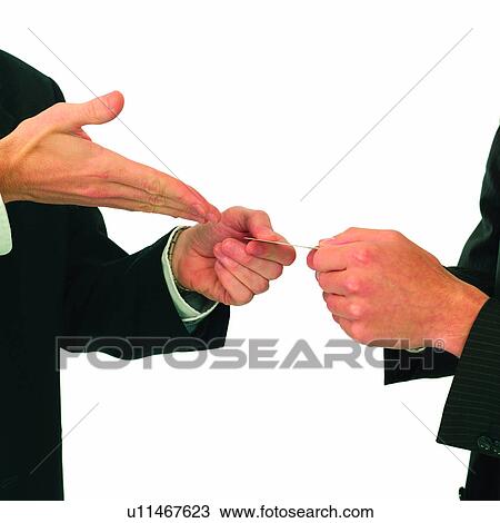 White, People, Occidental, Mature, Businessmen, Pride, Businessman View Large Photo Image Stock Image - White, People, Occidental, Mature, Businessmen, Pride, Businessman. Fotosearch