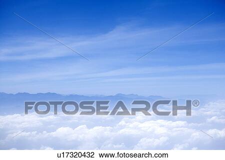 cloud, seashore, sunny day, clear day, white cloud, Asia, outside View Large Photo Image Stock Image - cloud, seashore, sunny day, clear day, white cloud, Asia, outside. Fotosearch