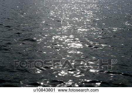 comfortable, Asia, quiet, outside View Large Photo Image Stock Image - comfortable, Asia, quiet, outside. Fotosearch