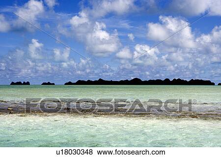 Day, daytime, mountain, sky, mountain range View Large Photo Image Stock Photo - Day, daytime, mountain, sky, mountain range. Fotosearch
