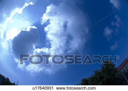 Day, sky, daytime, trees, outdoors, summer View Large Photo Image Stock Image - Day, sky, daytime, trees, outdoors, summer. Fotosearch