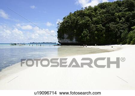 daytime, clear day, comfortable, Asia, outside, outdoors, ocean View Large Photo Image Picture - daytime, clear day, comfortable, Asia, outside, outdoors, ocean. Fotosearch