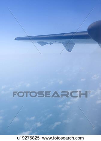 daytime, Day, outside, blue, summer View Large Photo Image Stock Photography - daytime, Day, outside, blue, summer. Fotosearch