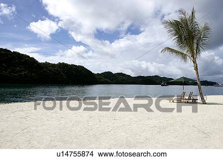 daytime, quiet, outdoors, blue sky, ocean View Large Photo Image Picture - daytime, quiet, outdoors, blue sky, ocean. Fotosearch
