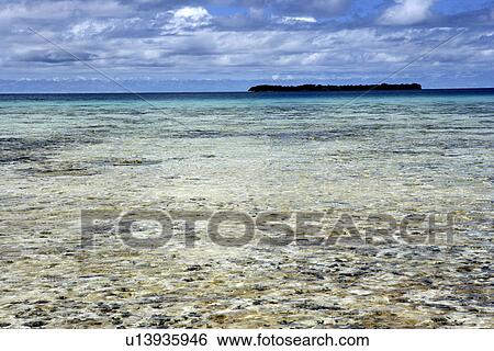 Ocean, beach, daytime, cloud, clear day, Day, sky View Large Photo Image Stock Photograph - Ocean, beach, daytime, cloud, clear day, Day, sky. Fotosearch