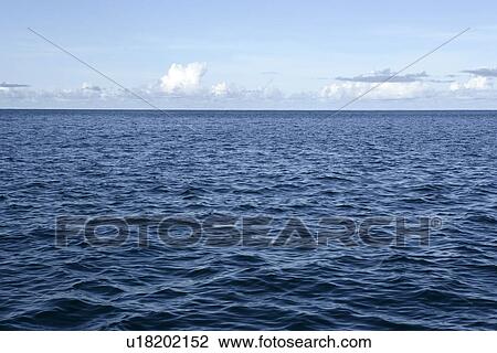 ocean, outside, Asia, glistening light of waves, sunny day View Large Photo Image Stock Image - ocean, outside, Asia, glistening light of waves, sunny day. Fotosearch