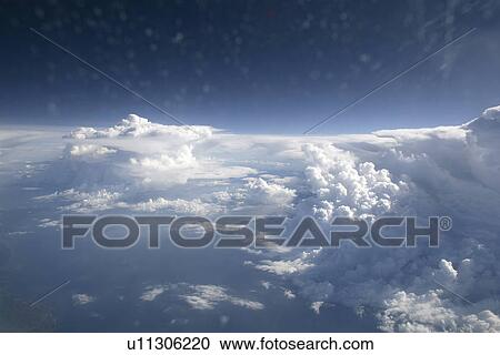 outdoors, blue sky, sky, blue, beach, outside View Large Photo Image Stock Image - outdoors, blue sky, sky, blue, beach, outside. Fotosearch