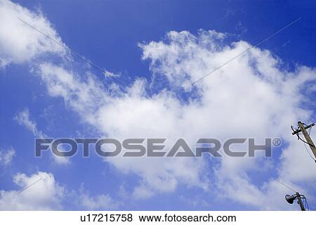 Stock Photo - outdoors, comfortable, daytime, outside, Asia. Fotosearch