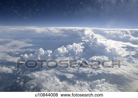 outside, fine day, cloud, sky, Asia, beach View Large Photo Image Stock Photo - outside, fine day, cloud, sky, Asia, beach. Fotosearch