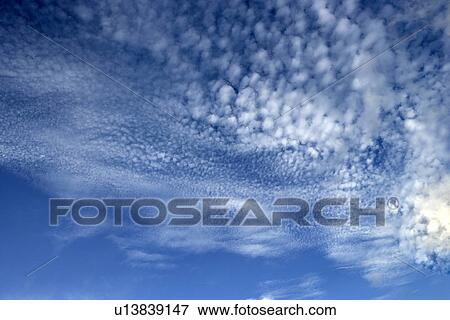 quiet, sky, beach, Asia, daytime, cloud View Large Photo Image Stock Photo - quiet, sky, beach, Asia, daytime, cloud. Fotosearch