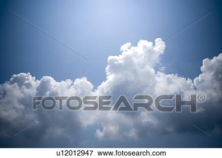 summer, fine day, beach, daytime, sky View Large Photo Image Stock Photo - summer, fine day, beach, daytime, sky. Fotosearch
