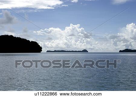 summer, wave, sunny day, mountain range, outdoors View Large Photo Image Stock Photograph - summer, wave, sunny day, mountain range, outdoors. Fotosearch