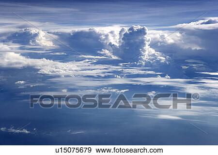sunny day, outdoors, white cloud, Day, outside View Large Photo Image Stock Photo - sunny day, outdoors, white cloud, Day, outside. Fotosearch