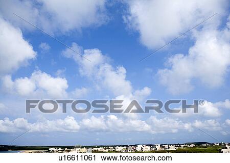 sunny, sky, white cloud, daytime, sky, comfortable View Large Photo Image Stock Image - sunny, sky, white cloud, daytime, sky, comfortable. Fotosearch